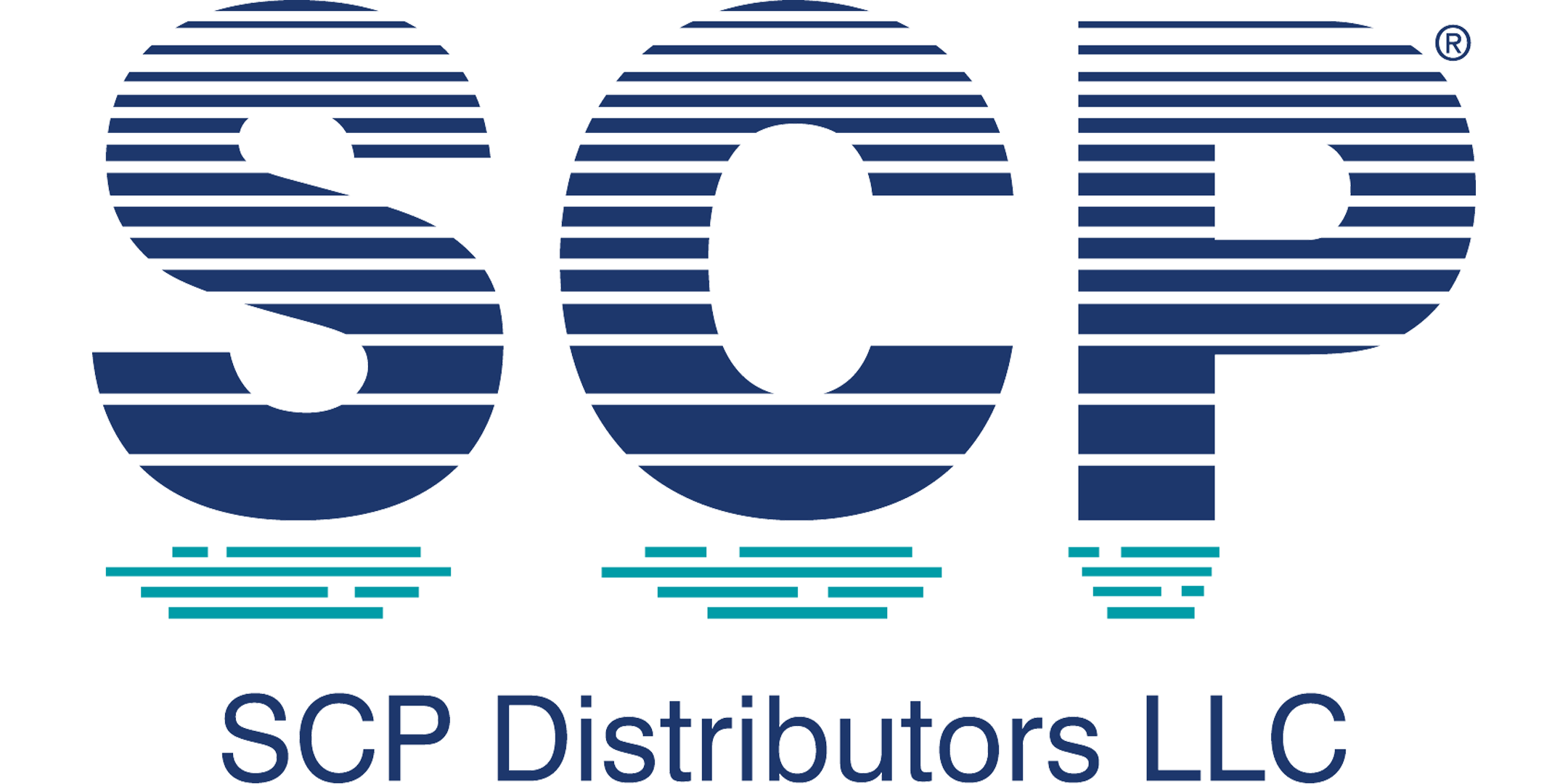 SCP Distributors
