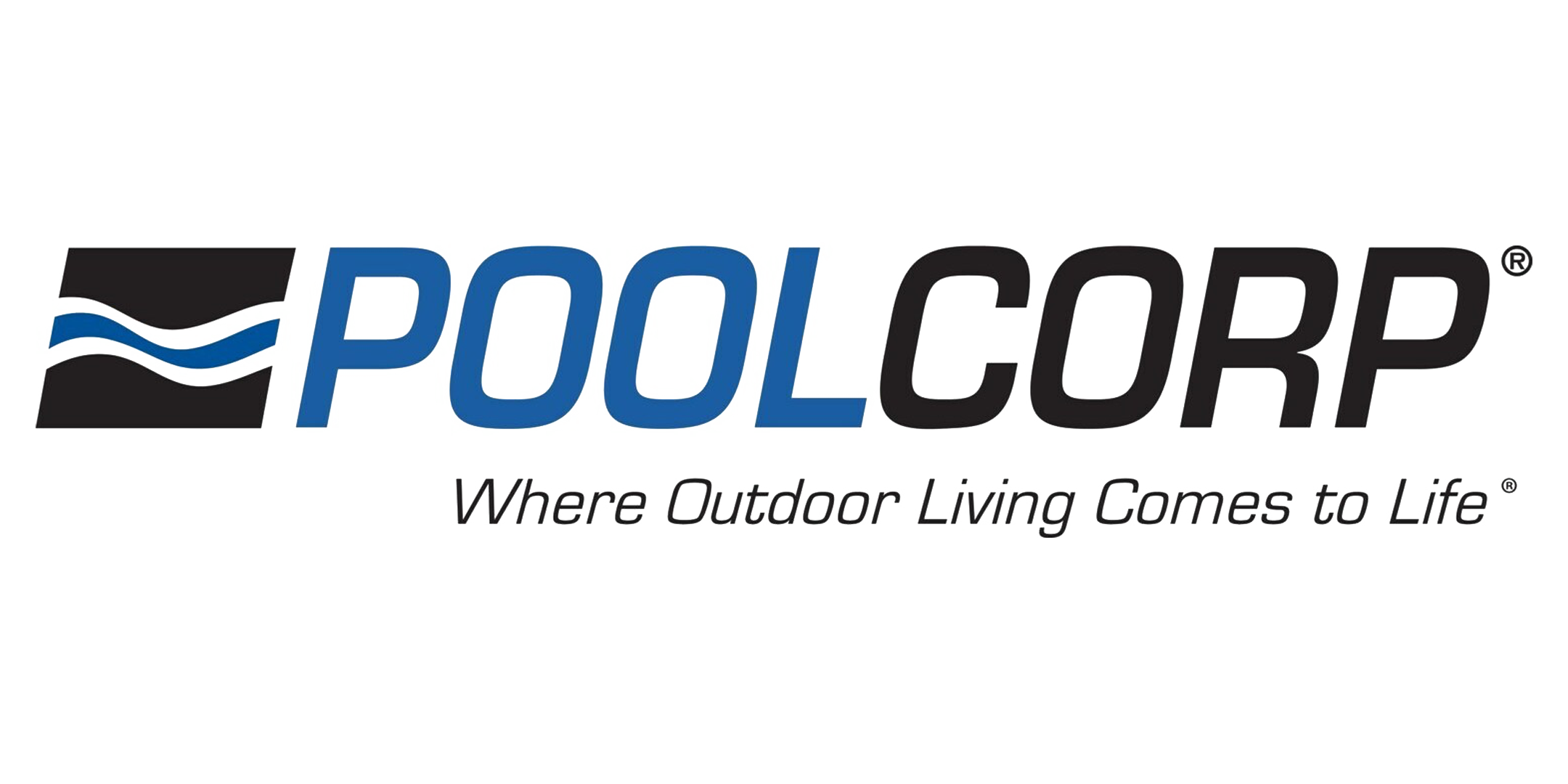 PoolCorp